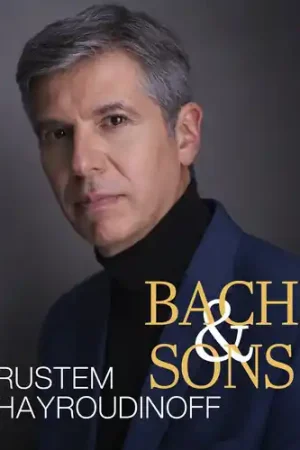 Bach & Sons Instant Buy