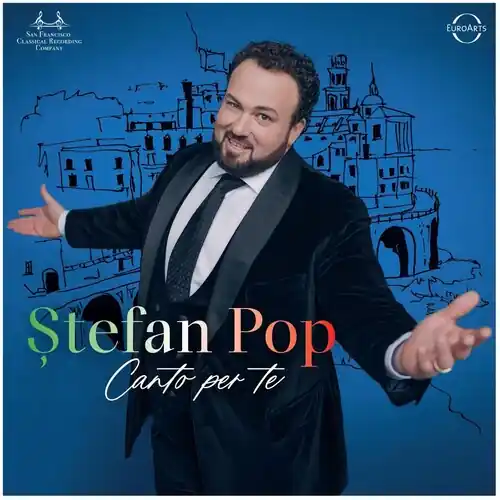 Canto Per Te Low Price