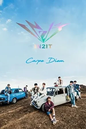 Flash Sale Carpe Diem (B Version)