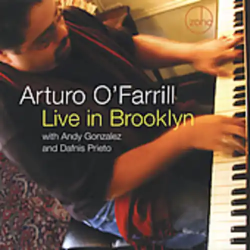 Live in Brooklyn Buy Direct