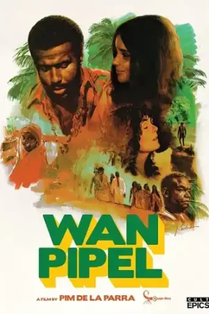 Wan Pipel Special Discount