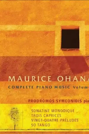 Complete Piano Music 1 Special Offer