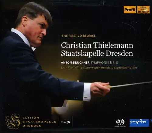 Symphony 8 Instant Buy