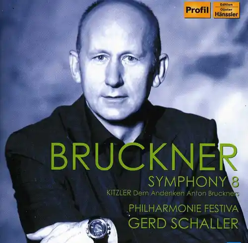 Symphony No 8 Weekend Sale