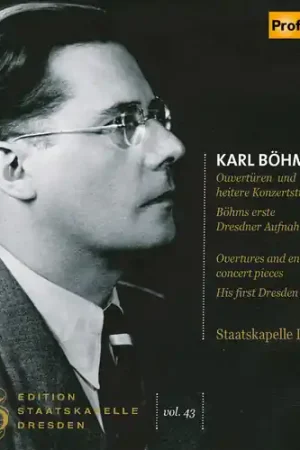 Overtures & Entertaining Concert Pieces Best Seller