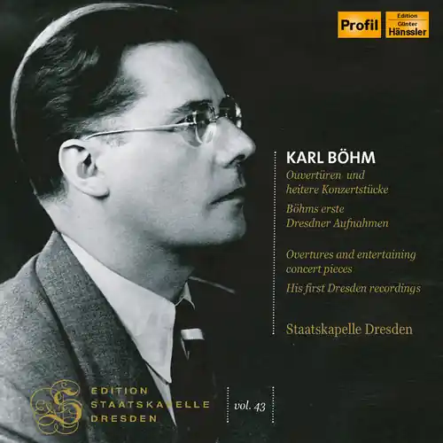 Overtures & Entertaining Concert Pieces Best Seller