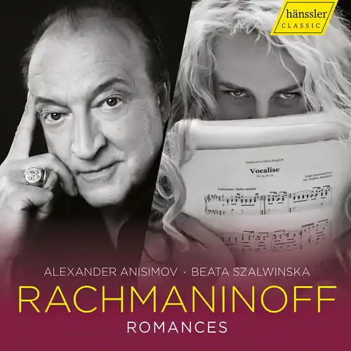 Latest Romances