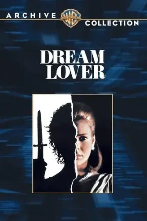 Dream Lover Don’t Miss Out