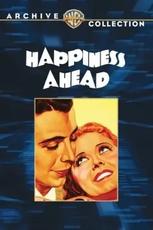 Time-Limited Happiness Ahead