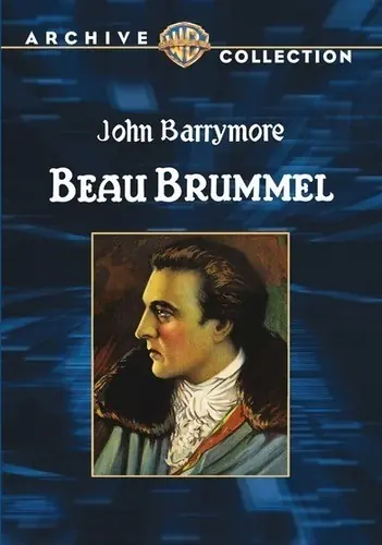Beau Brummel Express Delivery