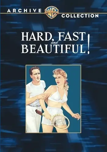 Direct From Factory Hard, Fast and Beautiful