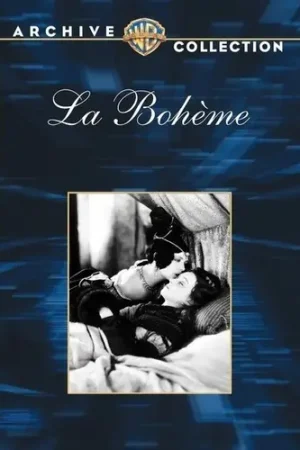 Affordable La Boehme