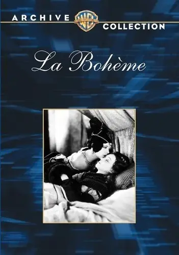 Affordable La Boehme