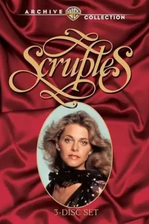 Grab Now Scruples