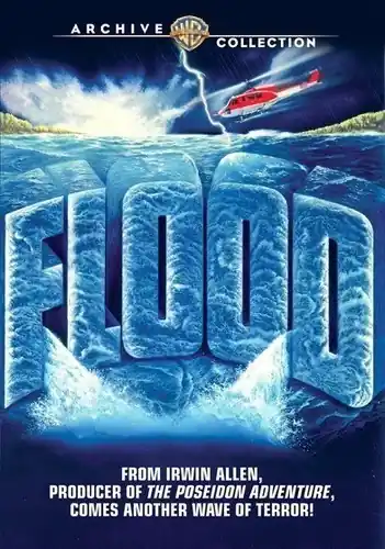 Flood! High Quality