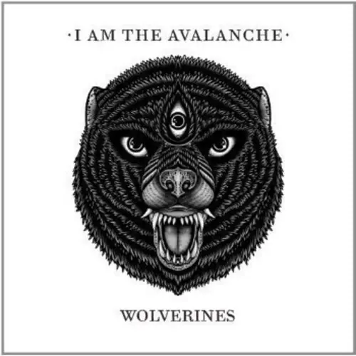 In Demand Wolverines