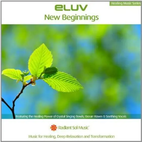 New Beginnings Buy Direct