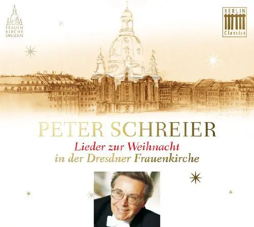 Lieder Zur Weihnacht Sale