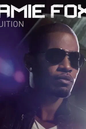 Intuition Price Drop