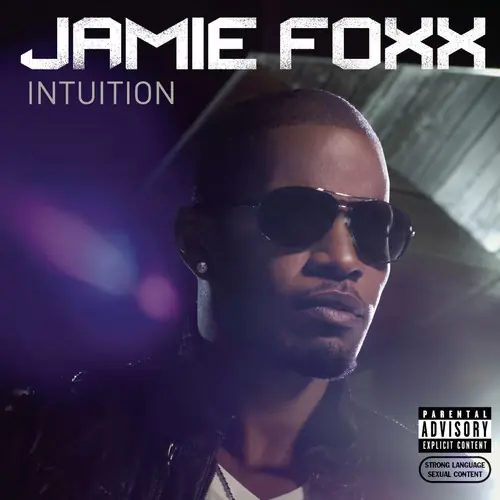 Intuition Price Drop