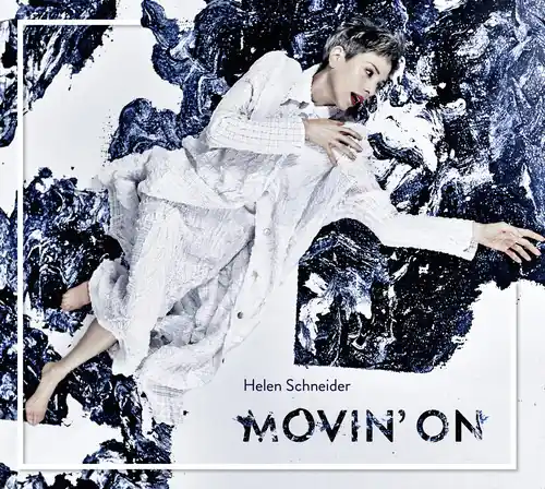 Movin' On Holiday Sale