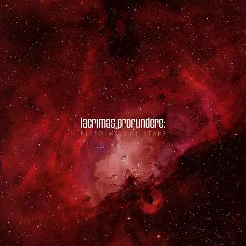 Discount Bleeding The Stars