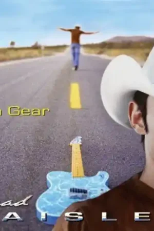 5th Gear Best Seller