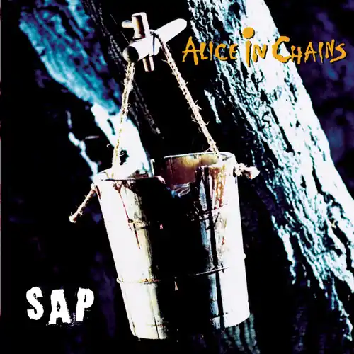 Price Cut Sap