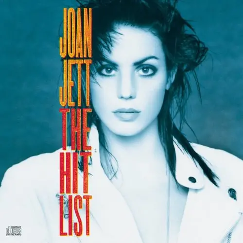 The Hit List Limited Offer