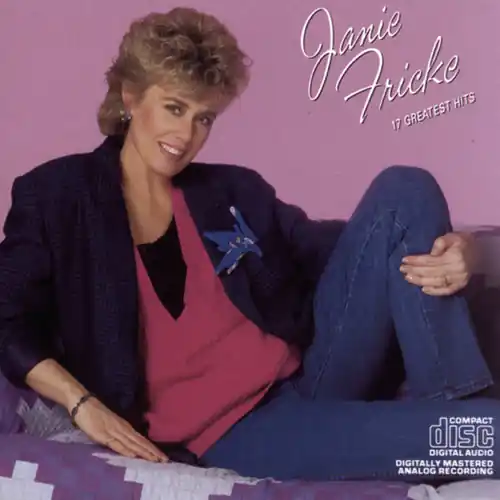 Original 17 Greatest Hits