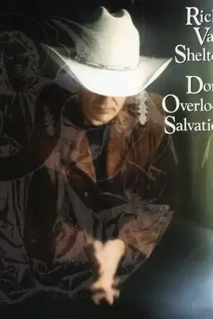 Hot Deal Don't Overlook Salvation