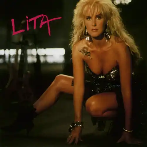 Shop Now Lita