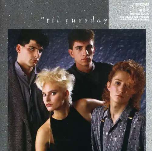 Voices Carry Buy Online