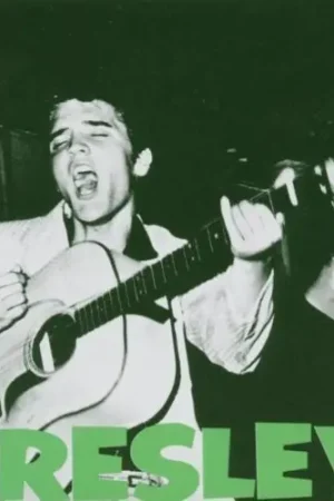 Elvis Presley Price Drop