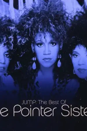 Jump-The Best Of [Import] Limited Edition