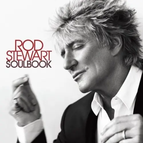 Soulbook Best Price