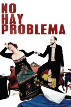 Shop Now No Hay Problema