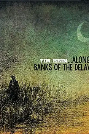 Wholesale Along the Banks of the Delaware