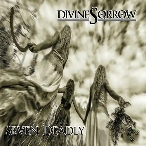 Limited Time Seven Deadly