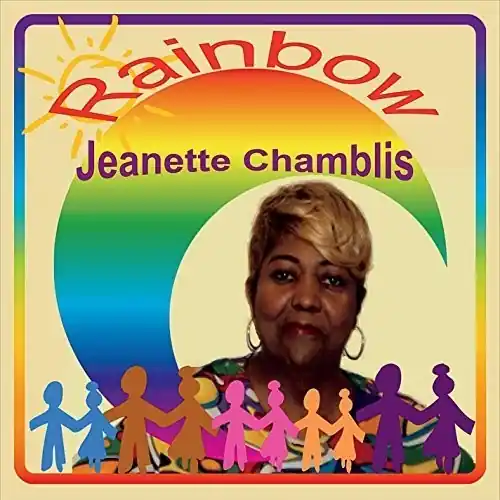 Rainbow Exclusive