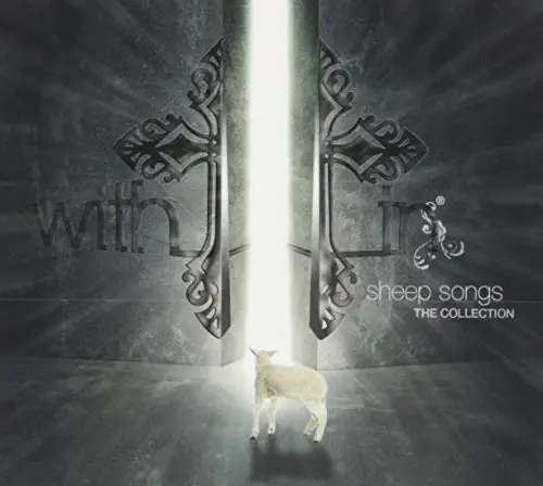 Sheep Songs: The Collection Special Offer