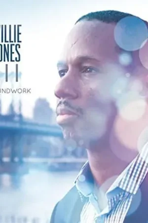 Groundwork Time-Limited