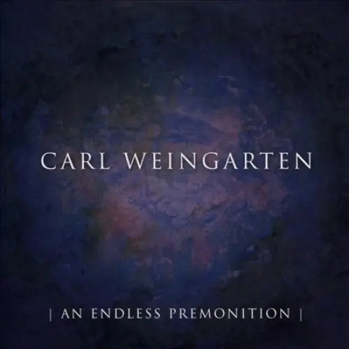 An Endless Premonition Fan Favorite