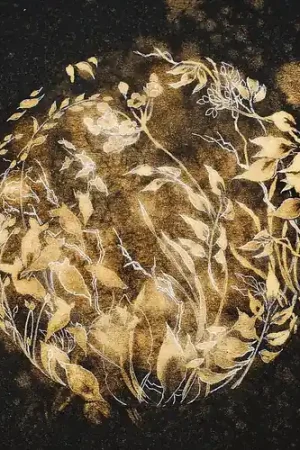Mega Sale Golden World - Special Edition (Bonus Track)