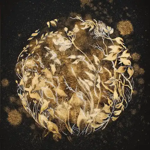 Mega Sale Golden World - Special Edition (Bonus Track)