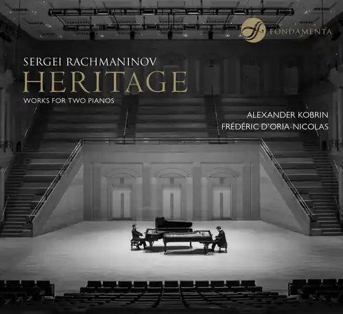 Low Price Heritage