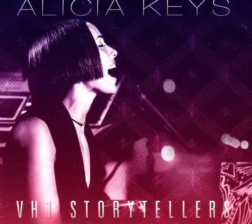 Buy Direct VH1 Storytellers