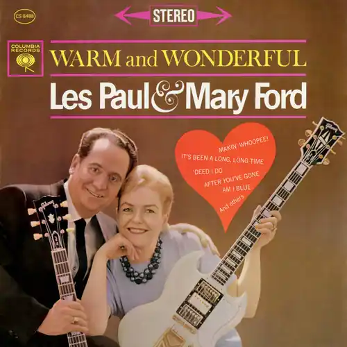 Discount Warm and Wonderful
