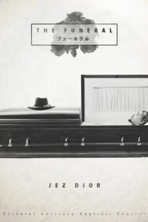 Funeral Flash Sale