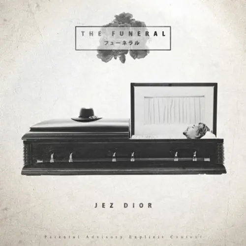 Funeral Flash Sale